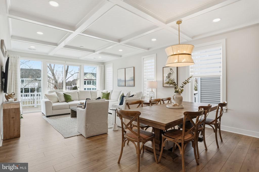 31461 WATERSHED LANE