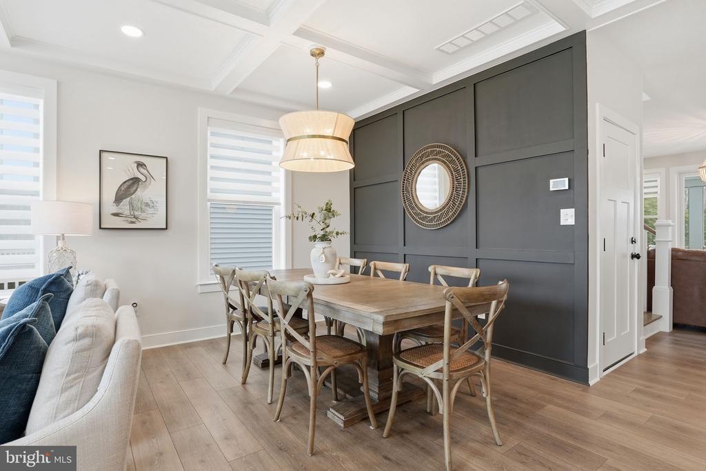 31461 WATERSHED LANE