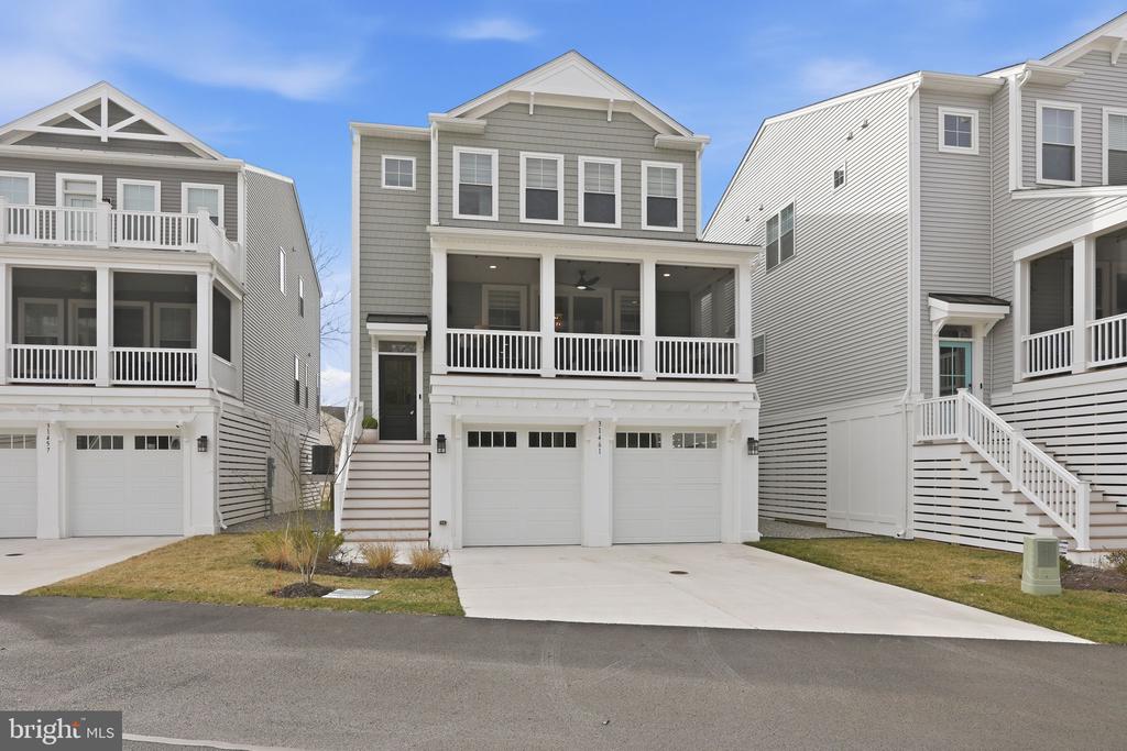 31461 WATERSHED LANE