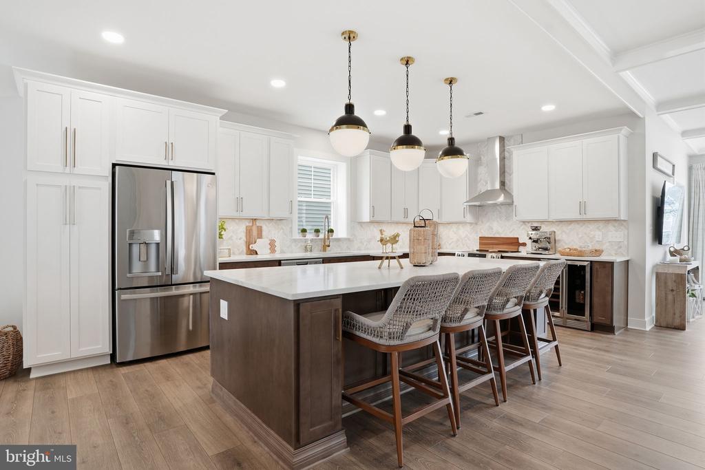 31461 WATERSHED LANE