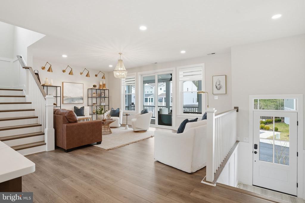 31461 WATERSHED LANE