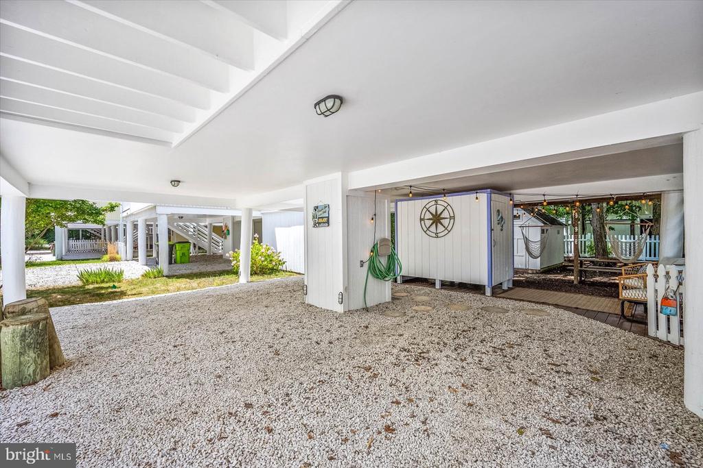 34008 ANNA MARIA DRIVE Unit: 115