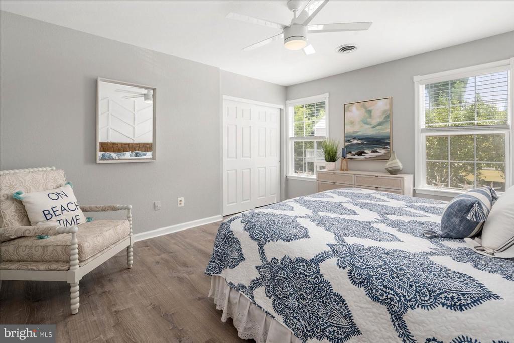 34008 ANNA MARIA DRIVE Unit: 115