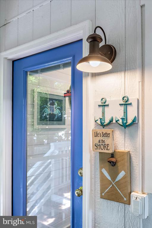 34008 ANNA MARIA DRIVE Unit: 115