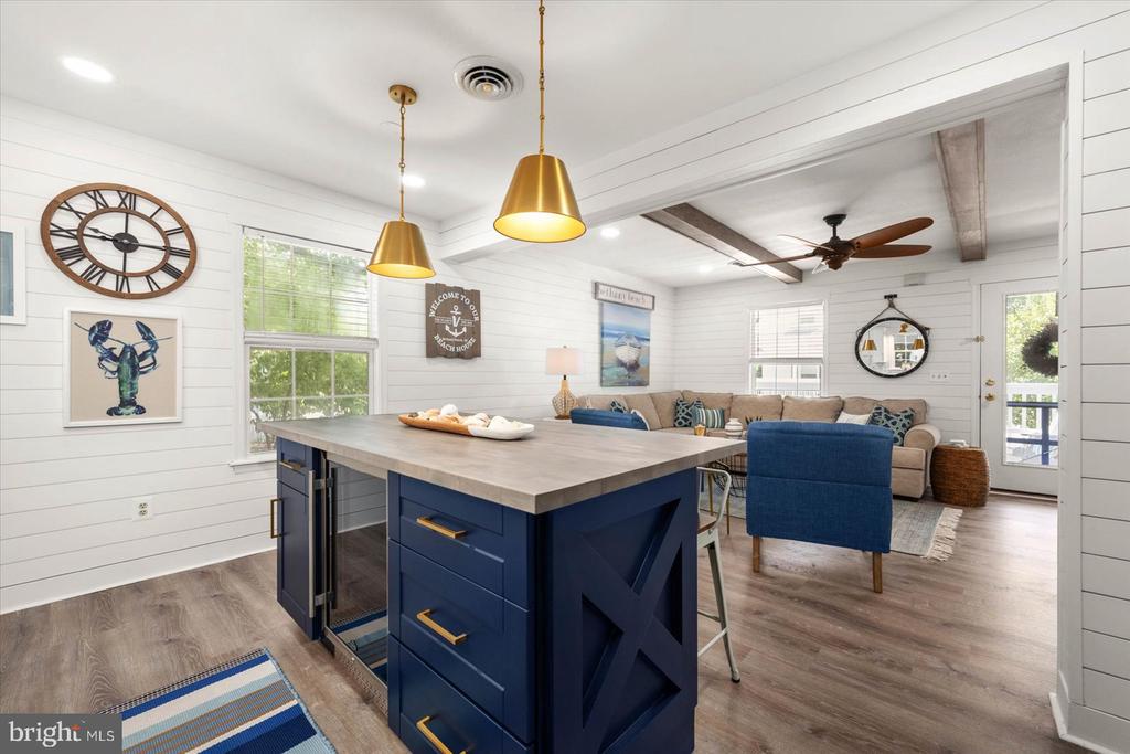 34008 ANNA MARIA DRIVE Unit: 115