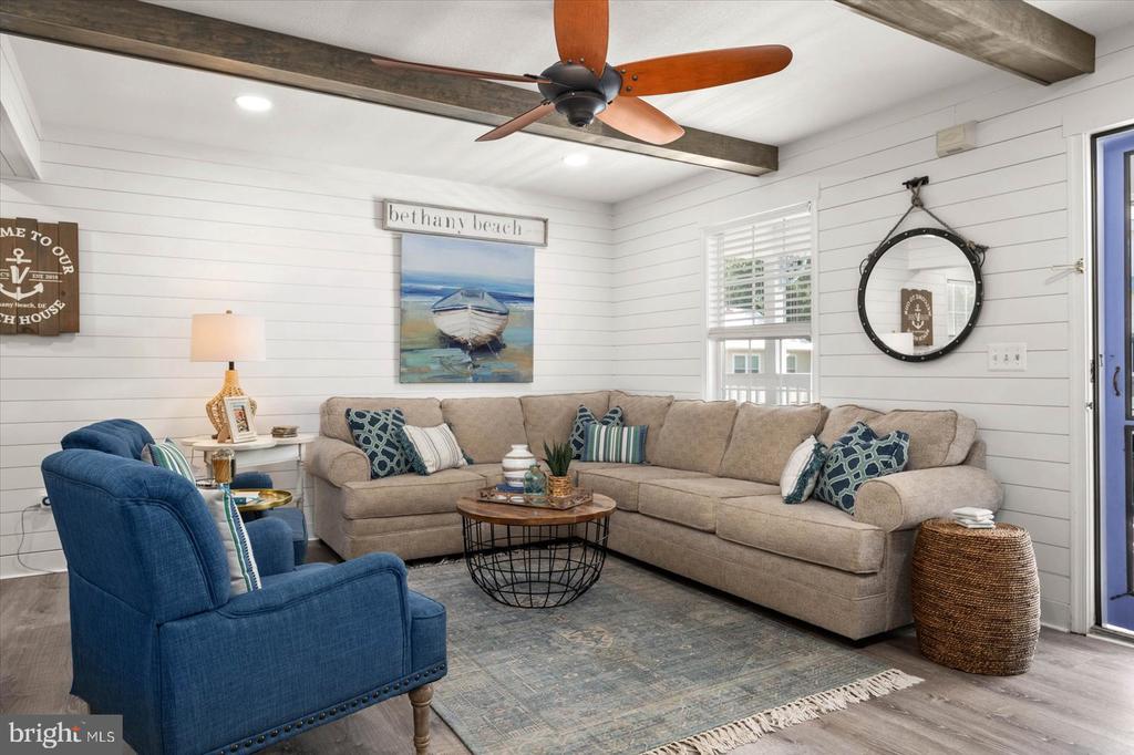 34008 ANNA MARIA DRIVE Unit: 115