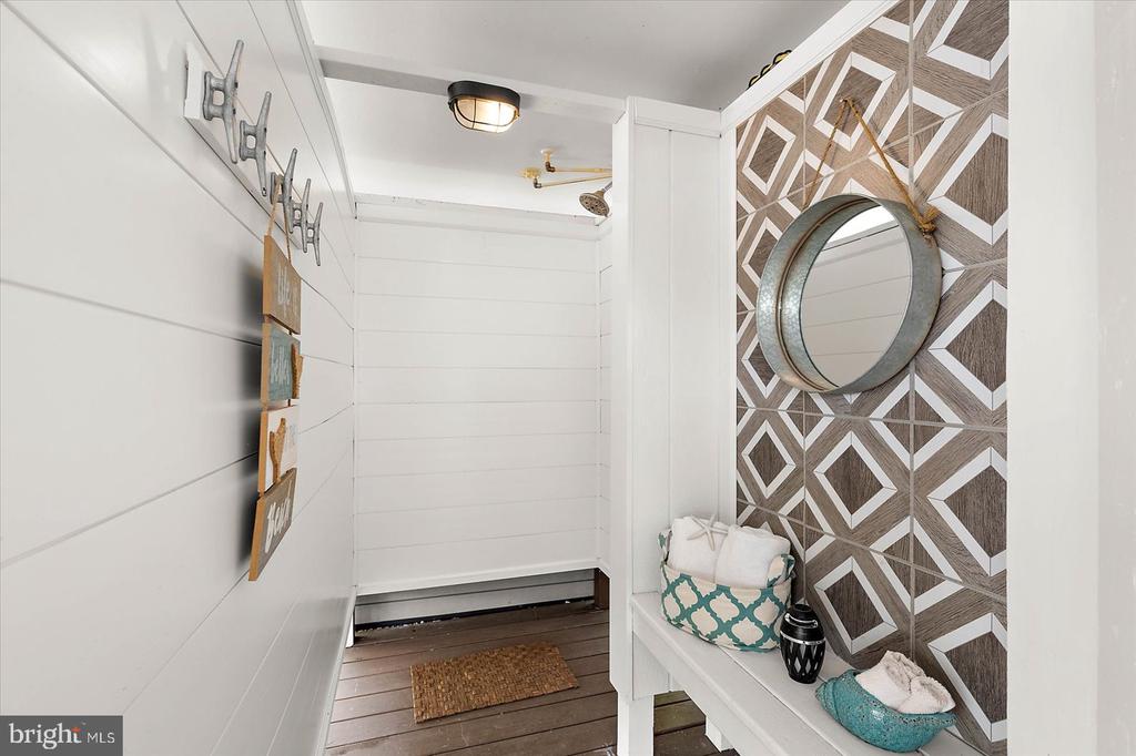 34008 ANNA MARIA DRIVE Unit: 115