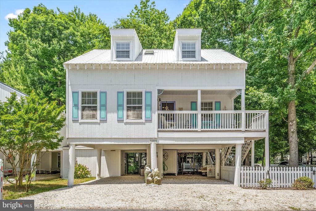 34008 ANNA MARIA DRIVE Unit: 115