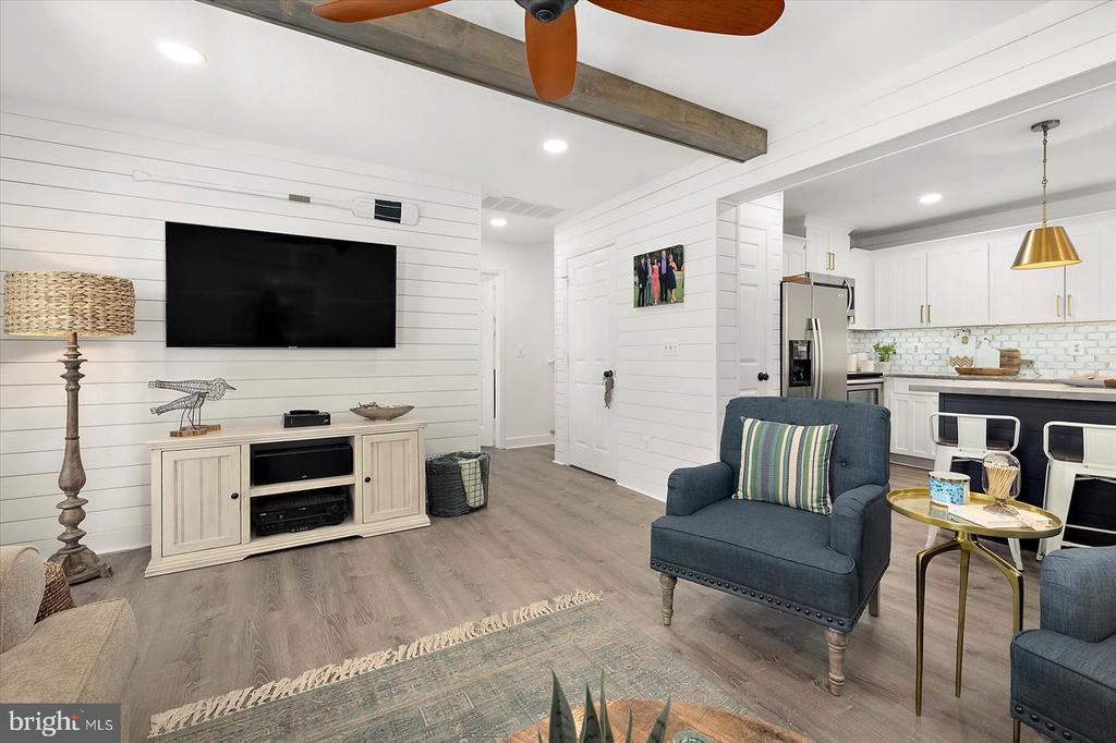 34008 ANNA MARIA DRIVE Unit: 115