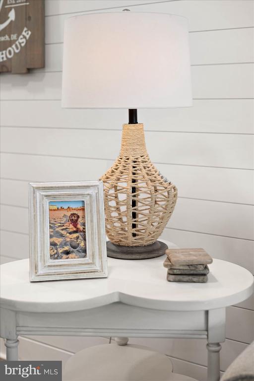 34008 ANNA MARIA DRIVE Unit: 115