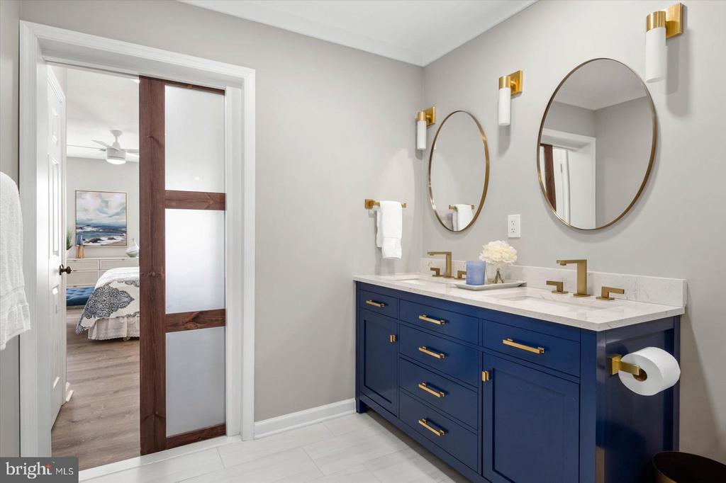 34008 ANNA MARIA DRIVE Unit: 115