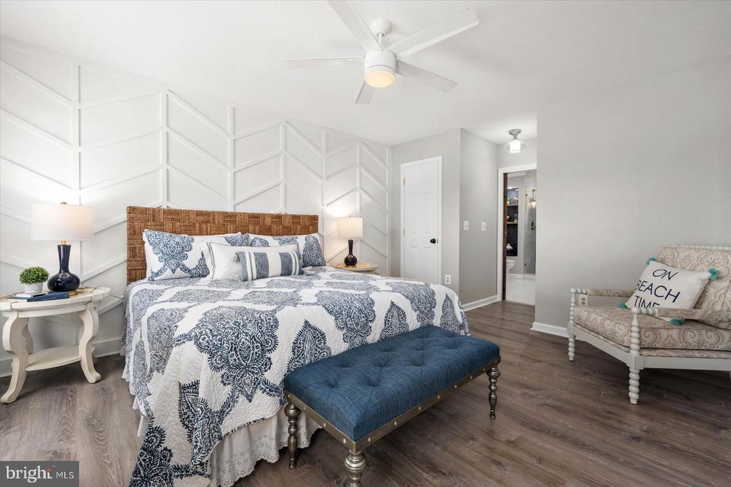 34008 ANNA MARIA DRIVE Unit: 115