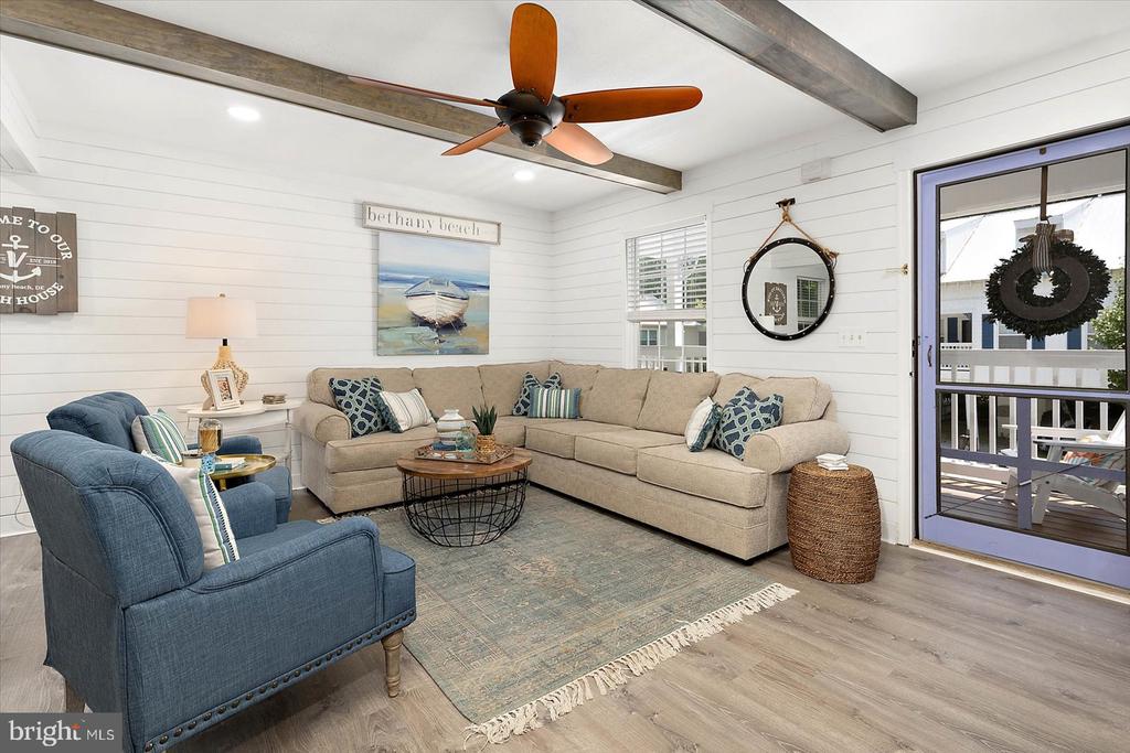 34008 ANNA MARIA DRIVE Unit: 115