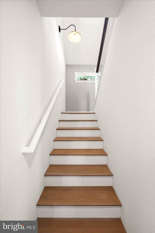34008 ANNA MARIA DRIVE Unit: 115