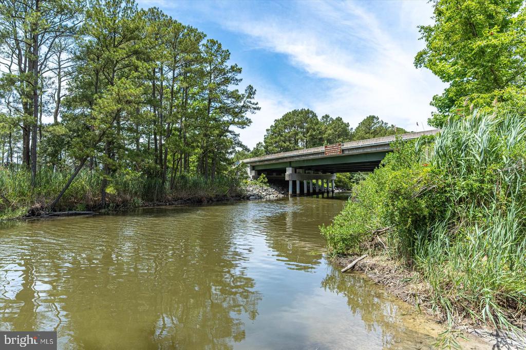 34008 ANNA MARIA DRIVE Unit: 115
