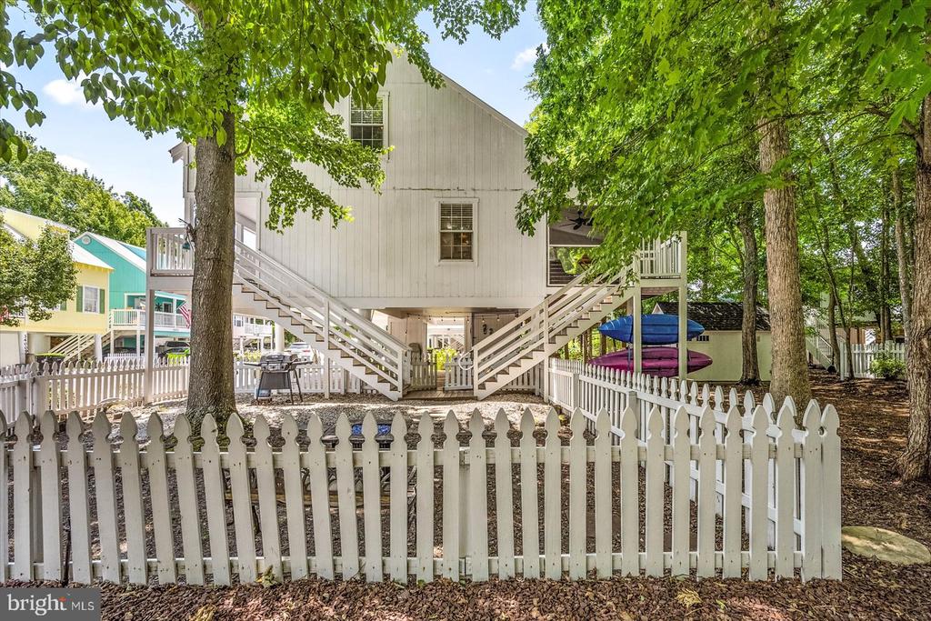 34008 ANNA MARIA DRIVE Unit: 115