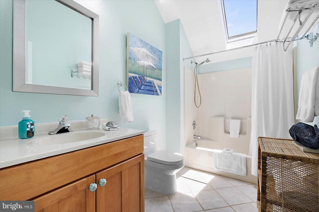 34008 ANNA MARIA DRIVE Unit: 115