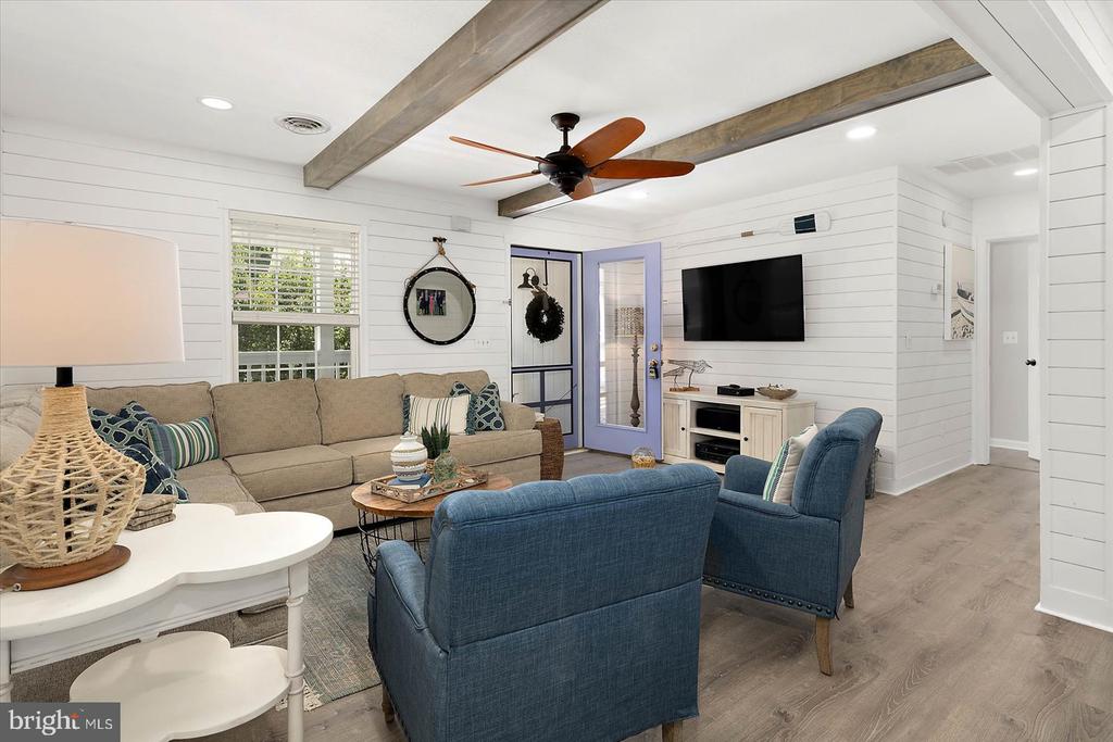 34008 ANNA MARIA DRIVE Unit: 115