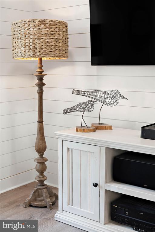 34008 ANNA MARIA DRIVE Unit: 115