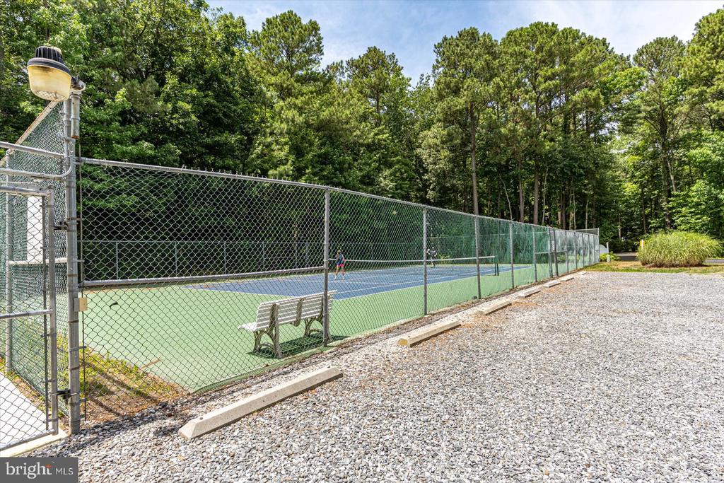 34008 ANNA MARIA DRIVE Unit: 115