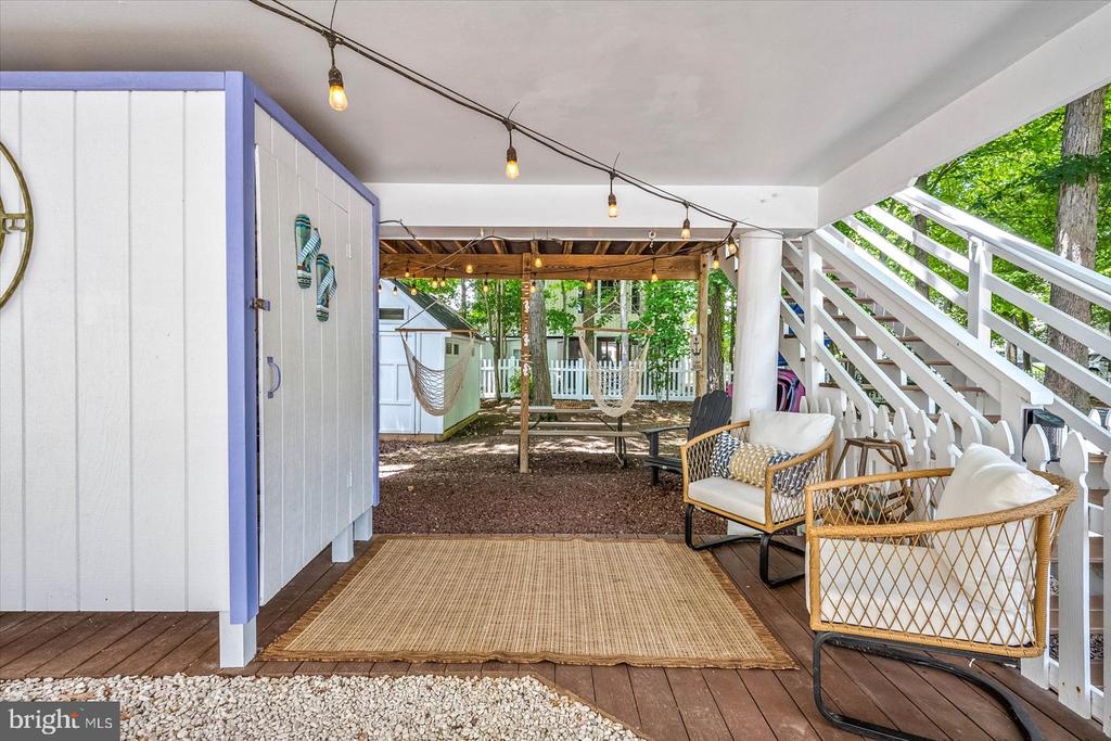 34008 ANNA MARIA DRIVE Unit: 115