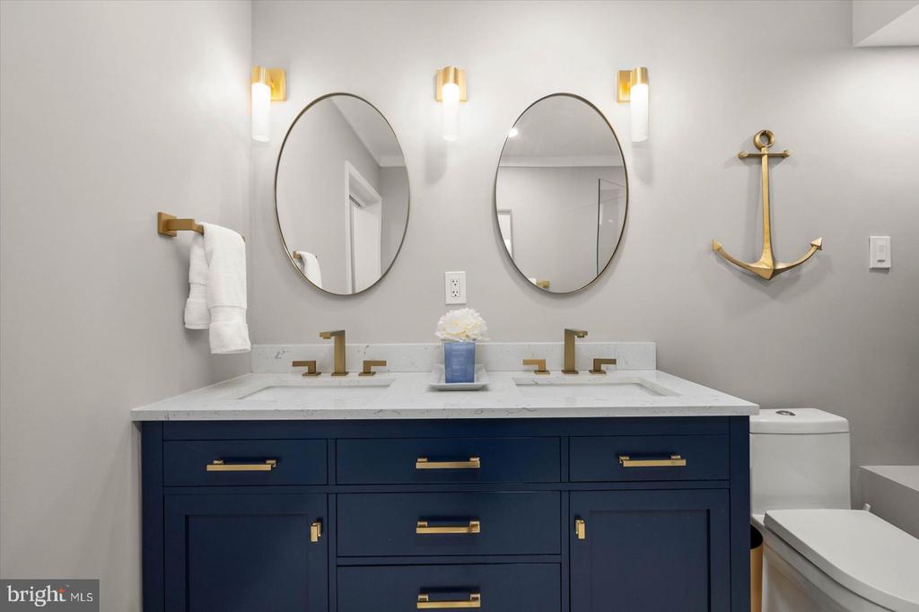 34008 ANNA MARIA DRIVE Unit: 115