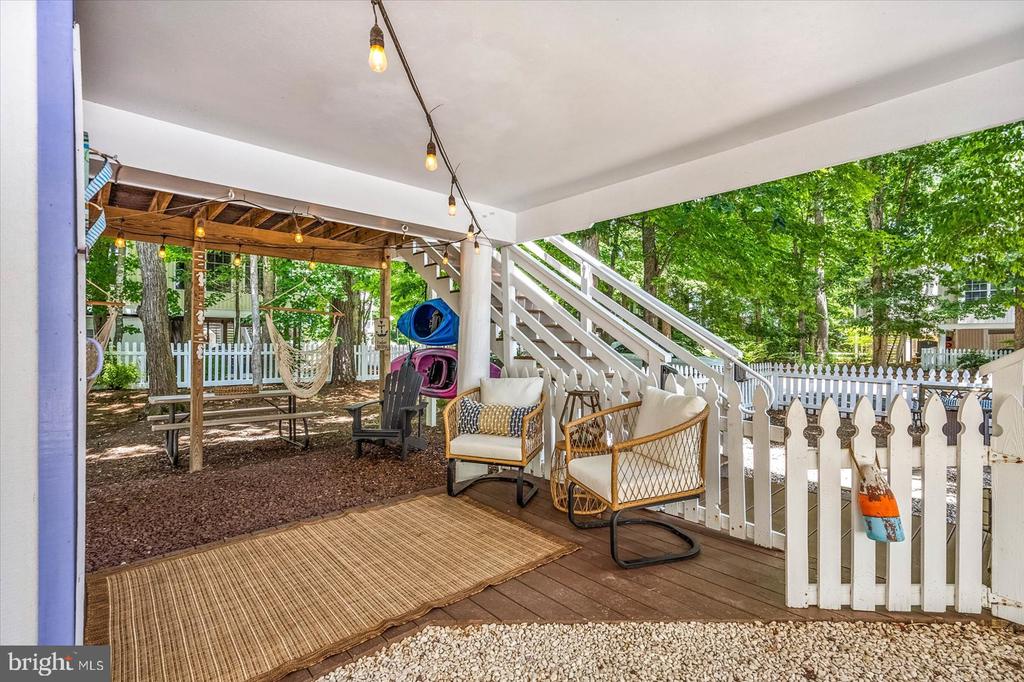 34008 ANNA MARIA DRIVE Unit: 115