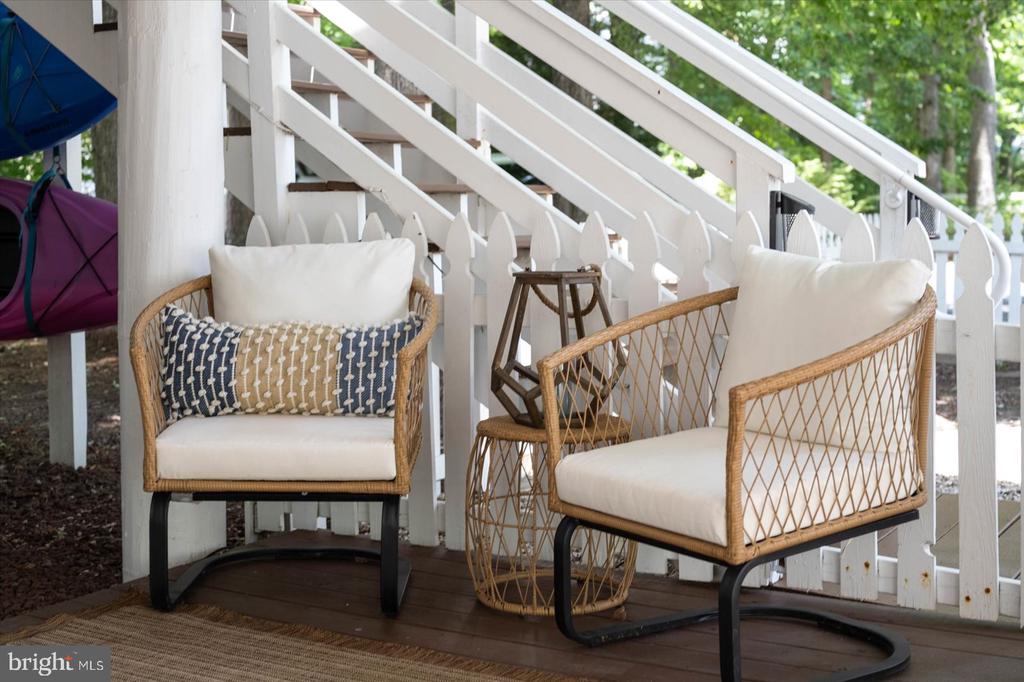 34008 ANNA MARIA DRIVE Unit: 115
