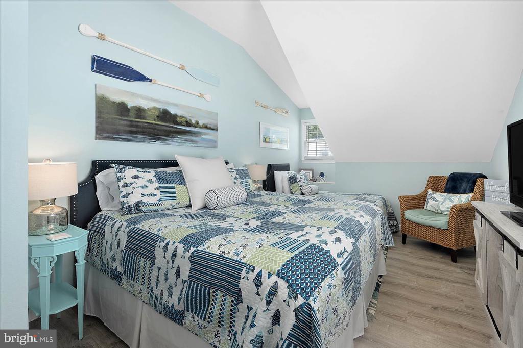 34008 ANNA MARIA DRIVE Unit: 115