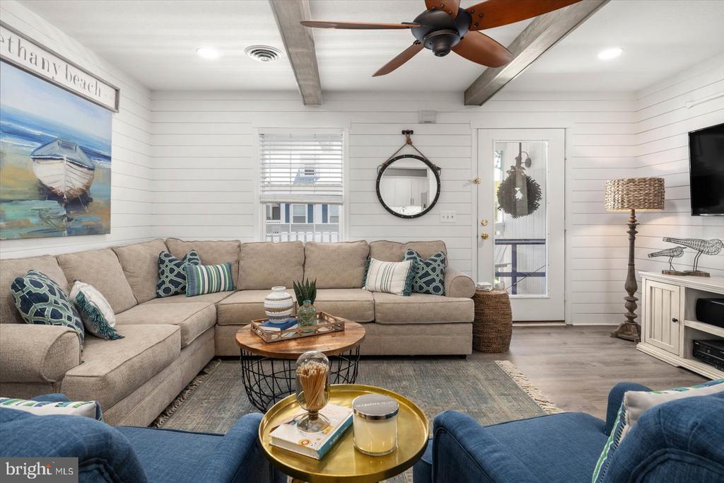 34008 ANNA MARIA DRIVE Unit: 115