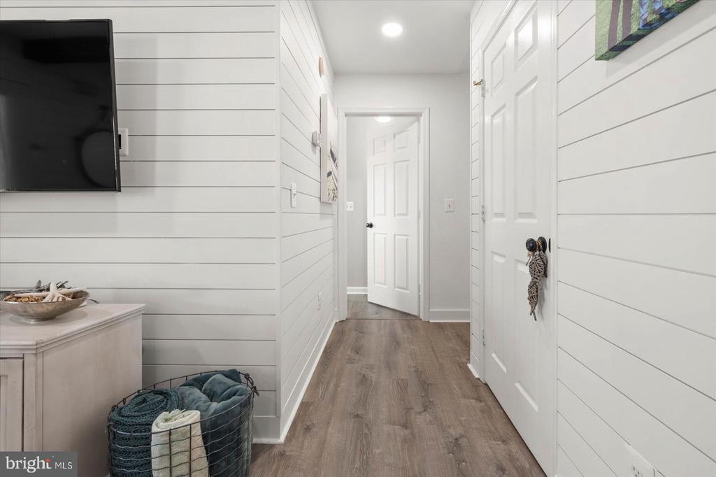 34008 ANNA MARIA DRIVE Unit: 115