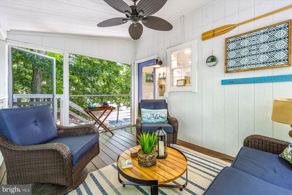 34008 ANNA MARIA DRIVE Unit: 115