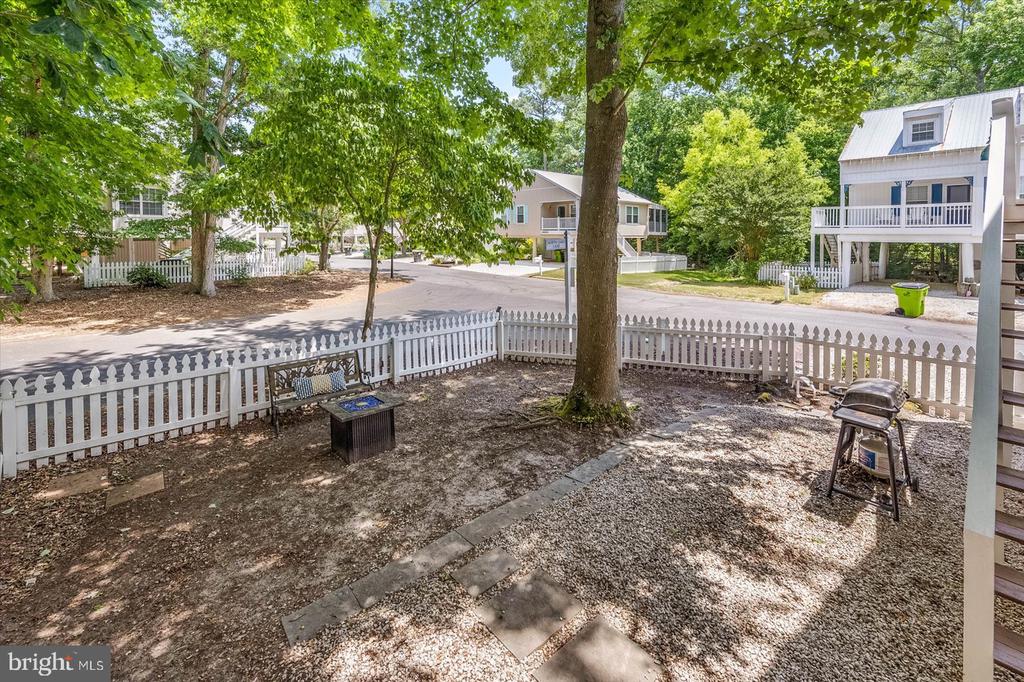 34008 ANNA MARIA DRIVE Unit: 115