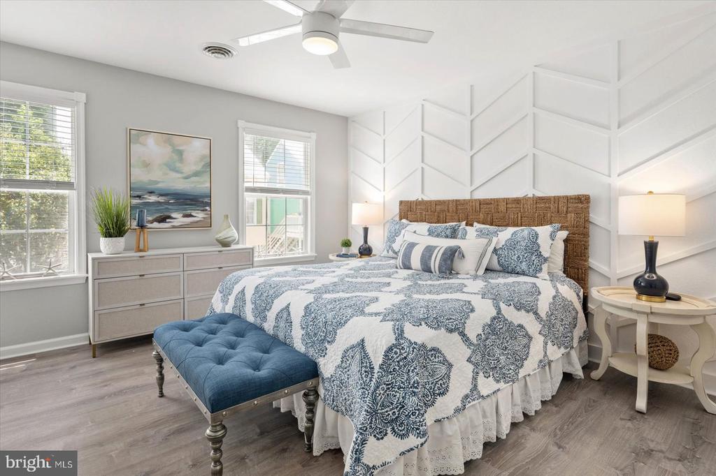 34008 ANNA MARIA DRIVE Unit: 115