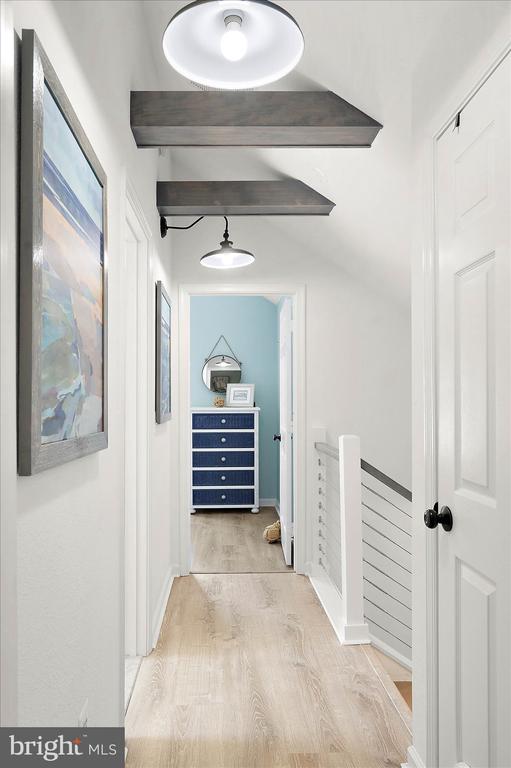 34008 ANNA MARIA DRIVE Unit: 115