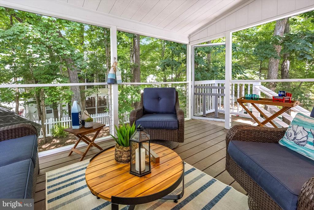 34008 ANNA MARIA DRIVE Unit: 115