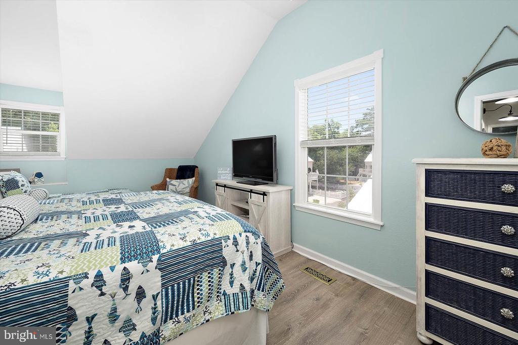 34008 ANNA MARIA DRIVE Unit: 115
