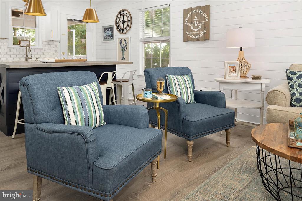 34008 ANNA MARIA DRIVE Unit: 115