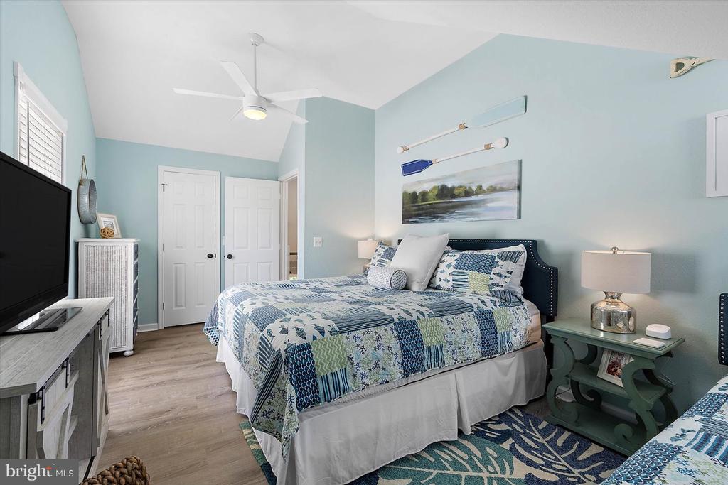 34008 ANNA MARIA DRIVE Unit: 115