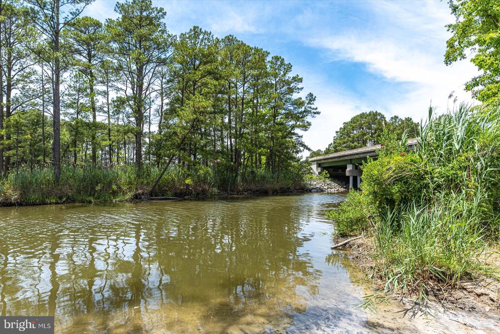34008 ANNA MARIA DRIVE Unit: 115