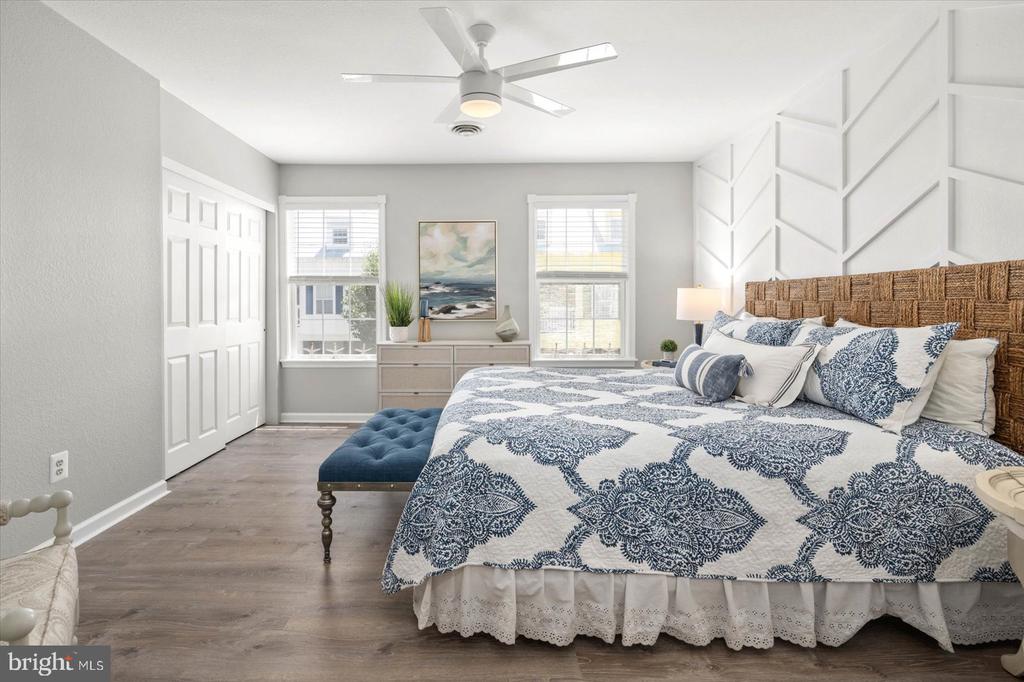 34008 ANNA MARIA DRIVE Unit: 115