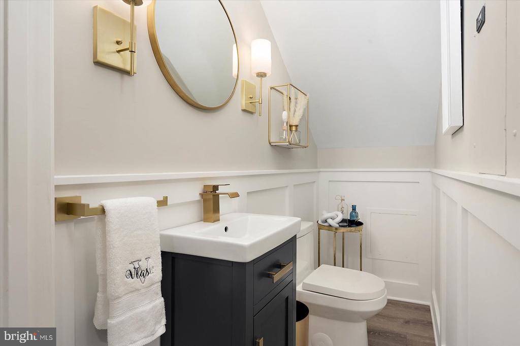 34008 ANNA MARIA DRIVE Unit: 115