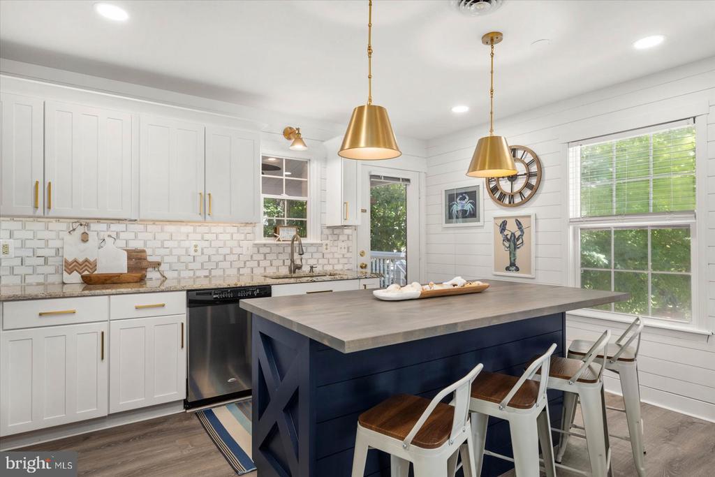 34008 ANNA MARIA DRIVE Unit: 115