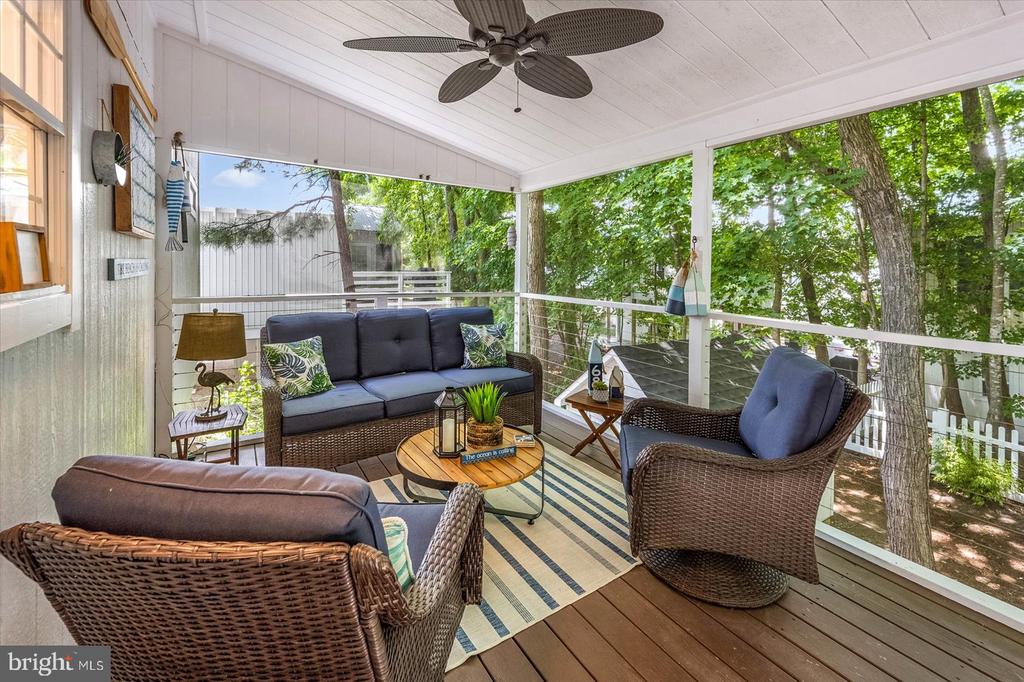 34008 ANNA MARIA DRIVE Unit: 115