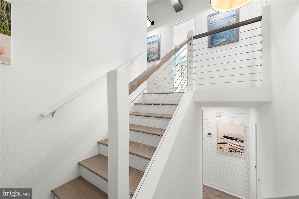 34008 ANNA MARIA DRIVE Unit: 115