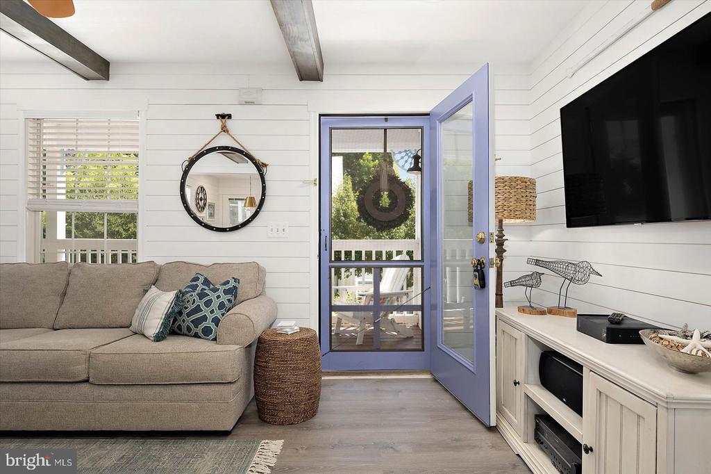 34008 ANNA MARIA DRIVE Unit: 115