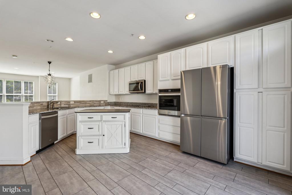 2619 SOUR DOCK DRIVE