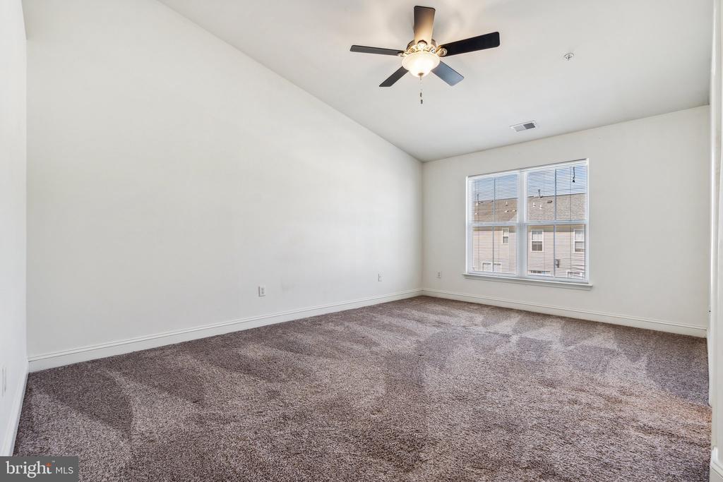 2619 SOUR DOCK DRIVE