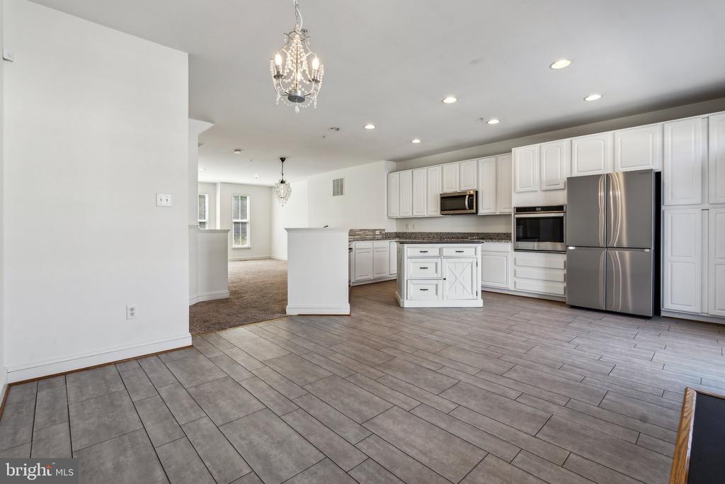 2619 SOUR DOCK DRIVE