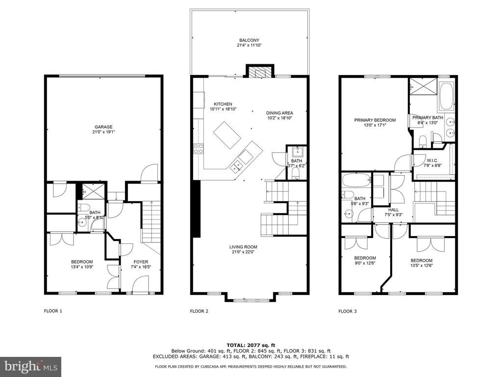 2619 SOUR DOCK DRIVE